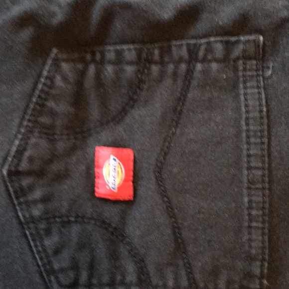 Dickies - Picture 3 of 6